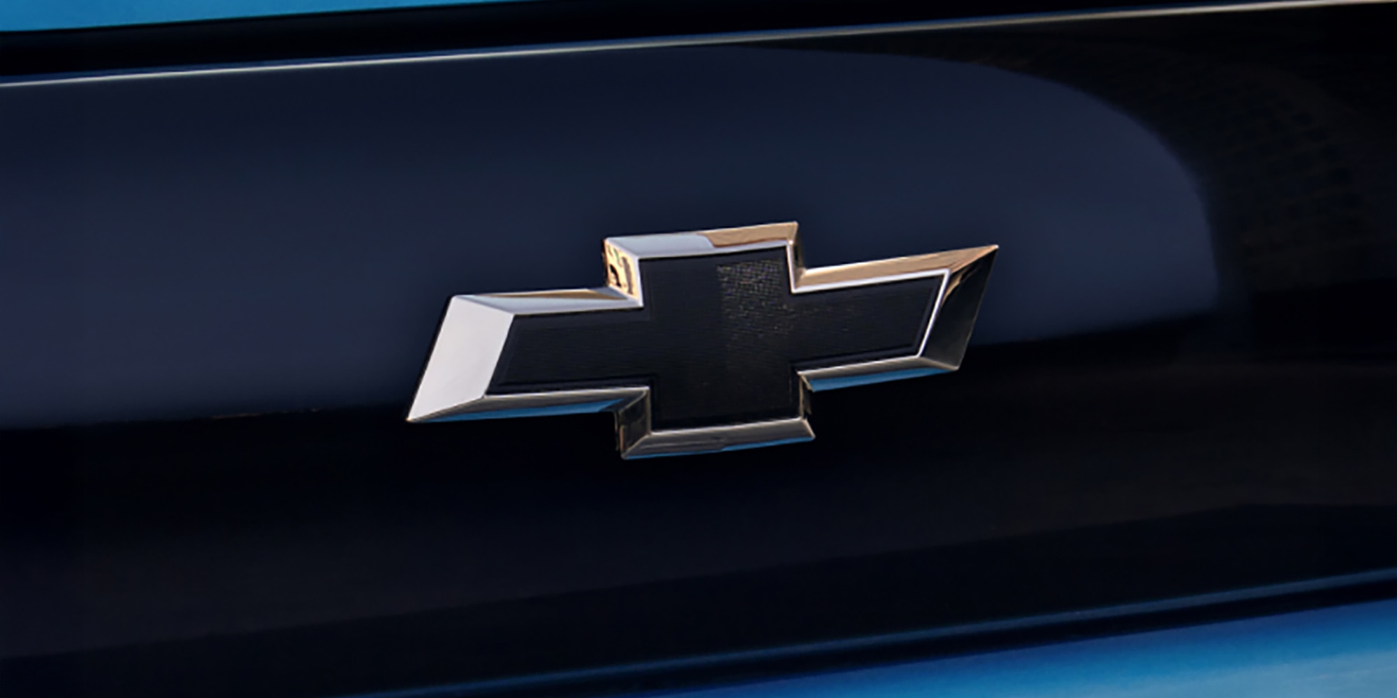 Garantia Chevrolet de 5 anos para carros 0km